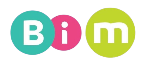BIM