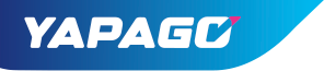 Yapago