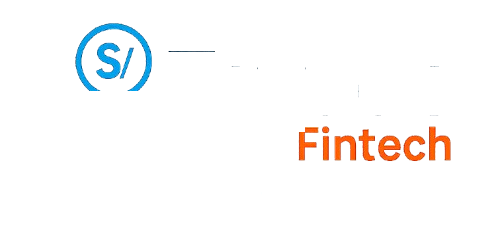 Tayudo Fintech
